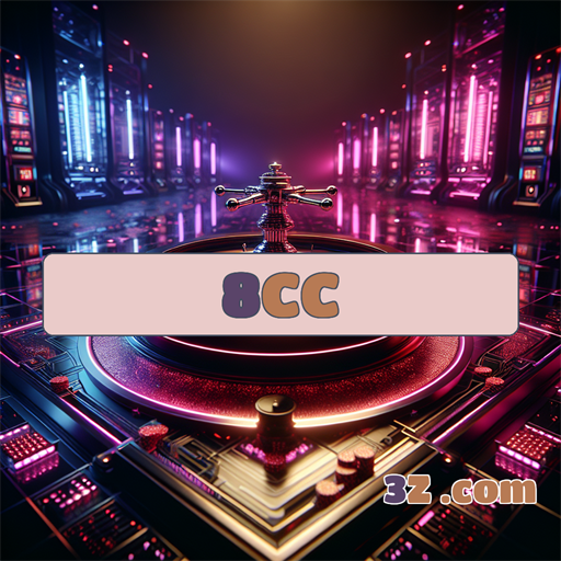 Recursos Confiáveis que Transformam sua Experiência no 8cc