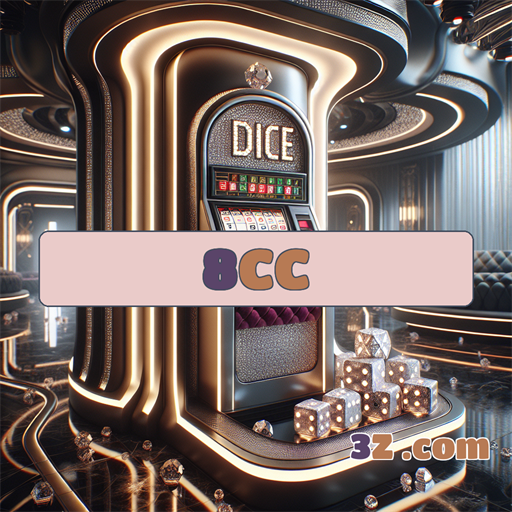 Experimente a Seção Paga do 8cc.com e Surpreenda-se!