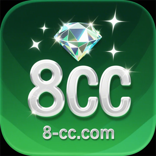 8cc.com
