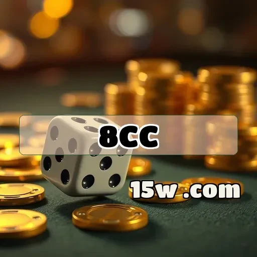 8cc.com: Descubra os Melhores Métodos de Pagamento para Seus Jogos Favoritos