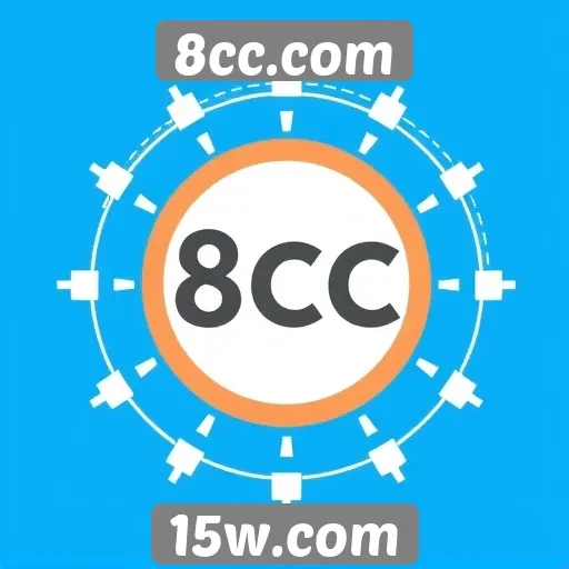 impacto das atualizações no desempenho do 8cc